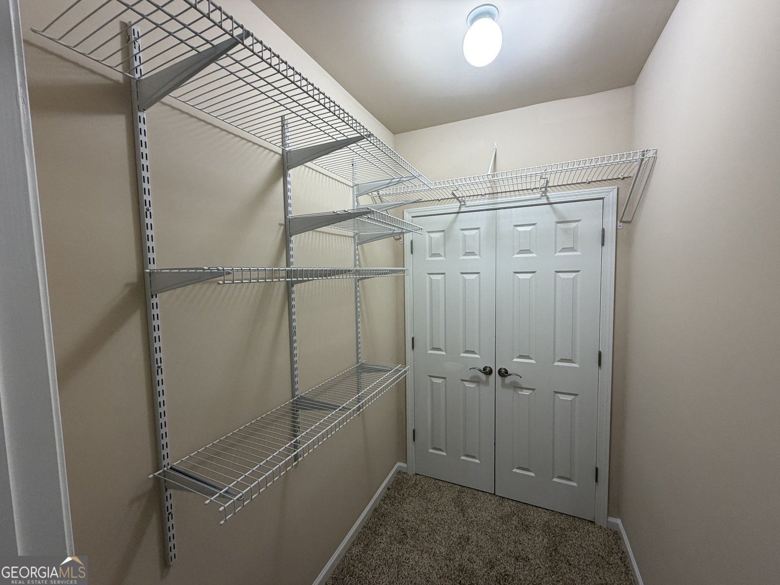 2502 Gadsen Walk Duluth - Photo 42