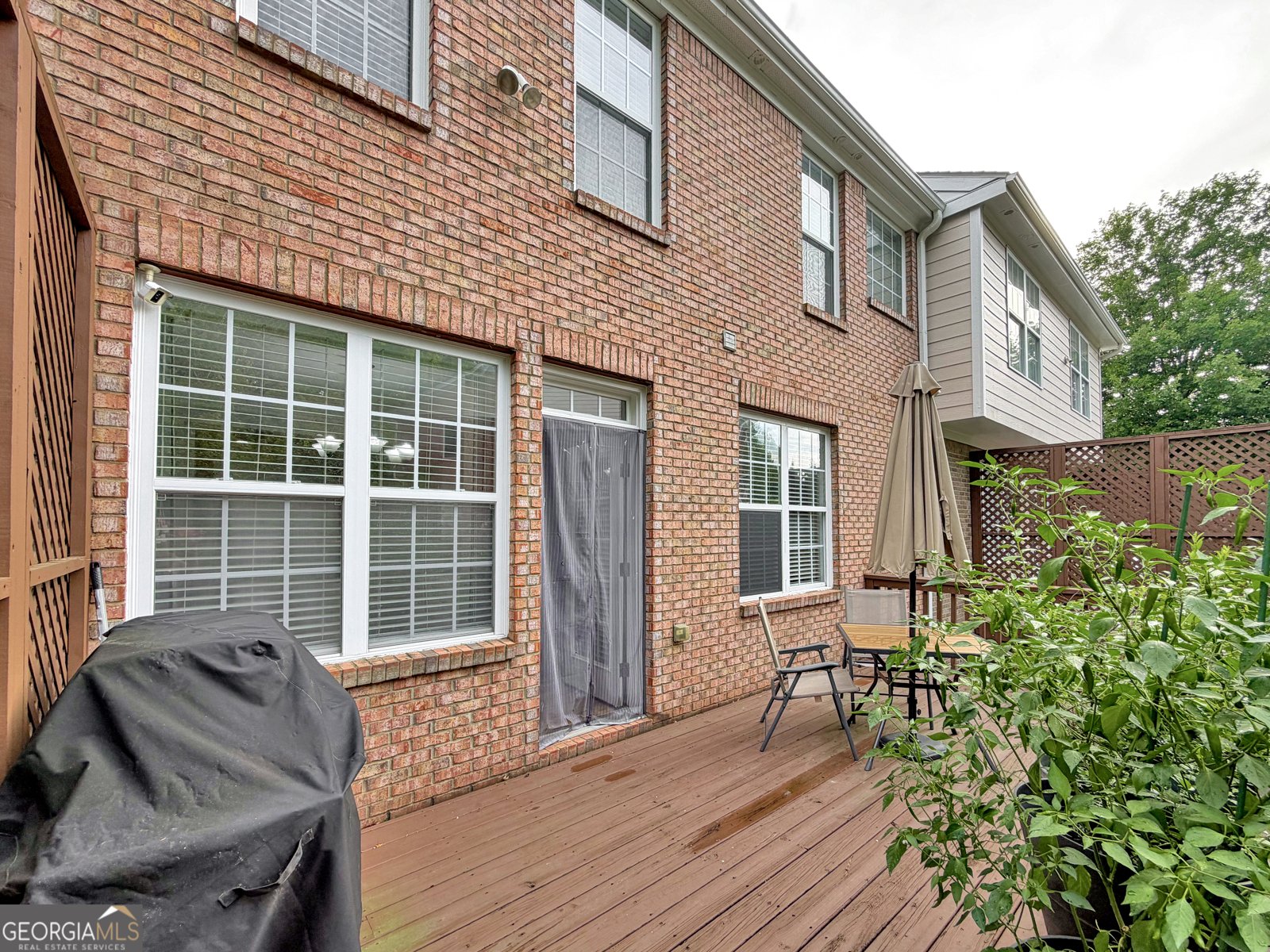 2502 Gadsen Walk Duluth - Photo 44