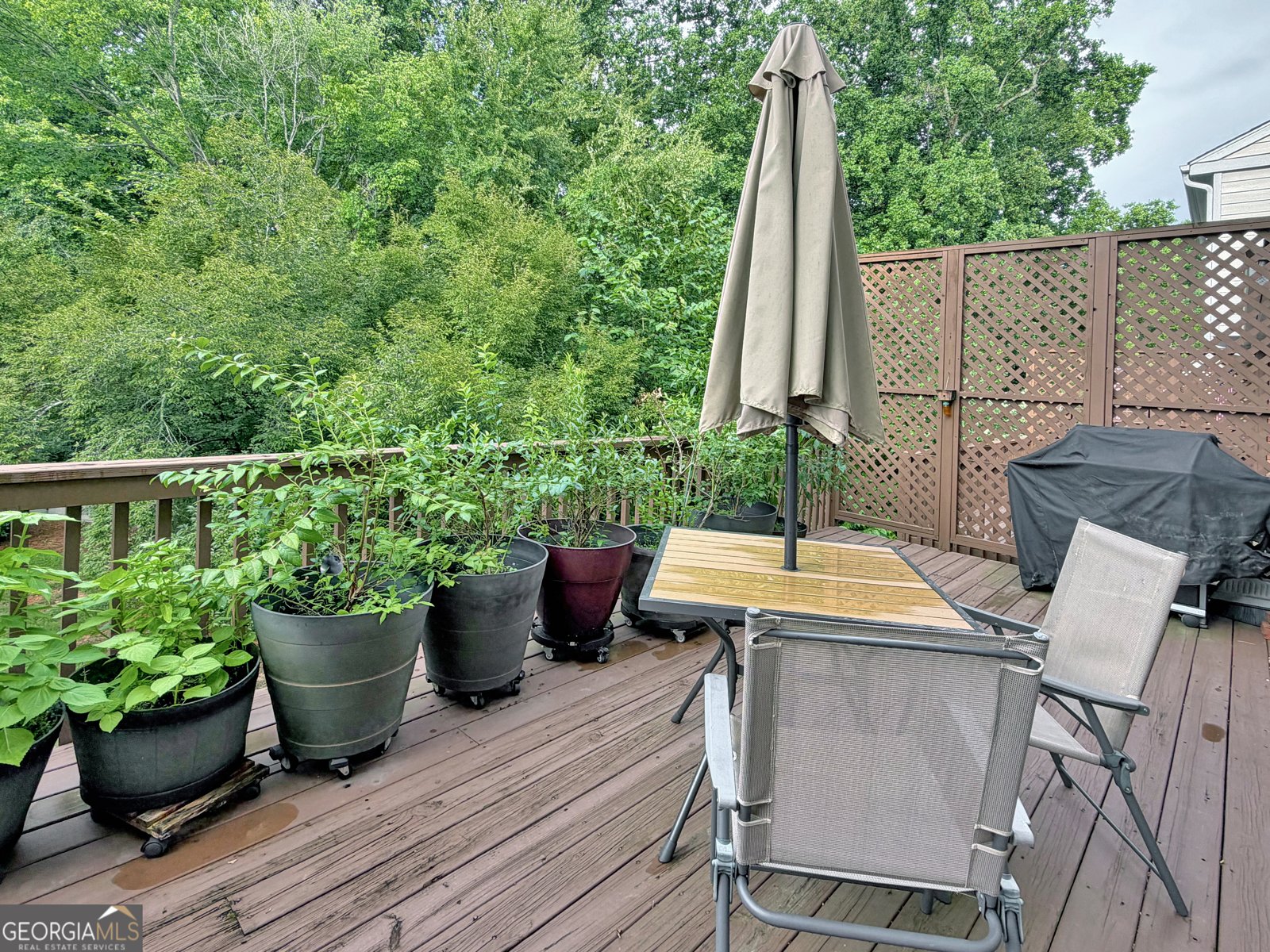 2502 Gadsen Walk Duluth - Photo 45