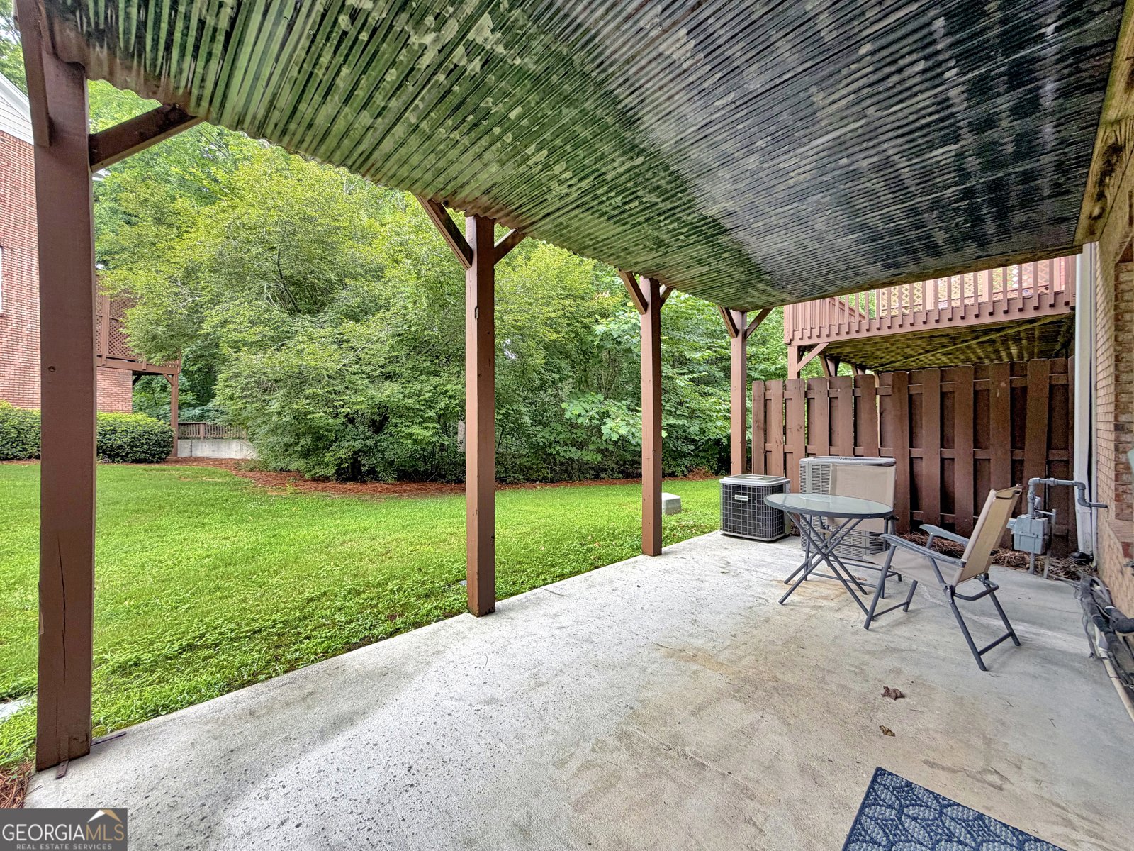2502 Gadsen Walk Duluth - Photo 46