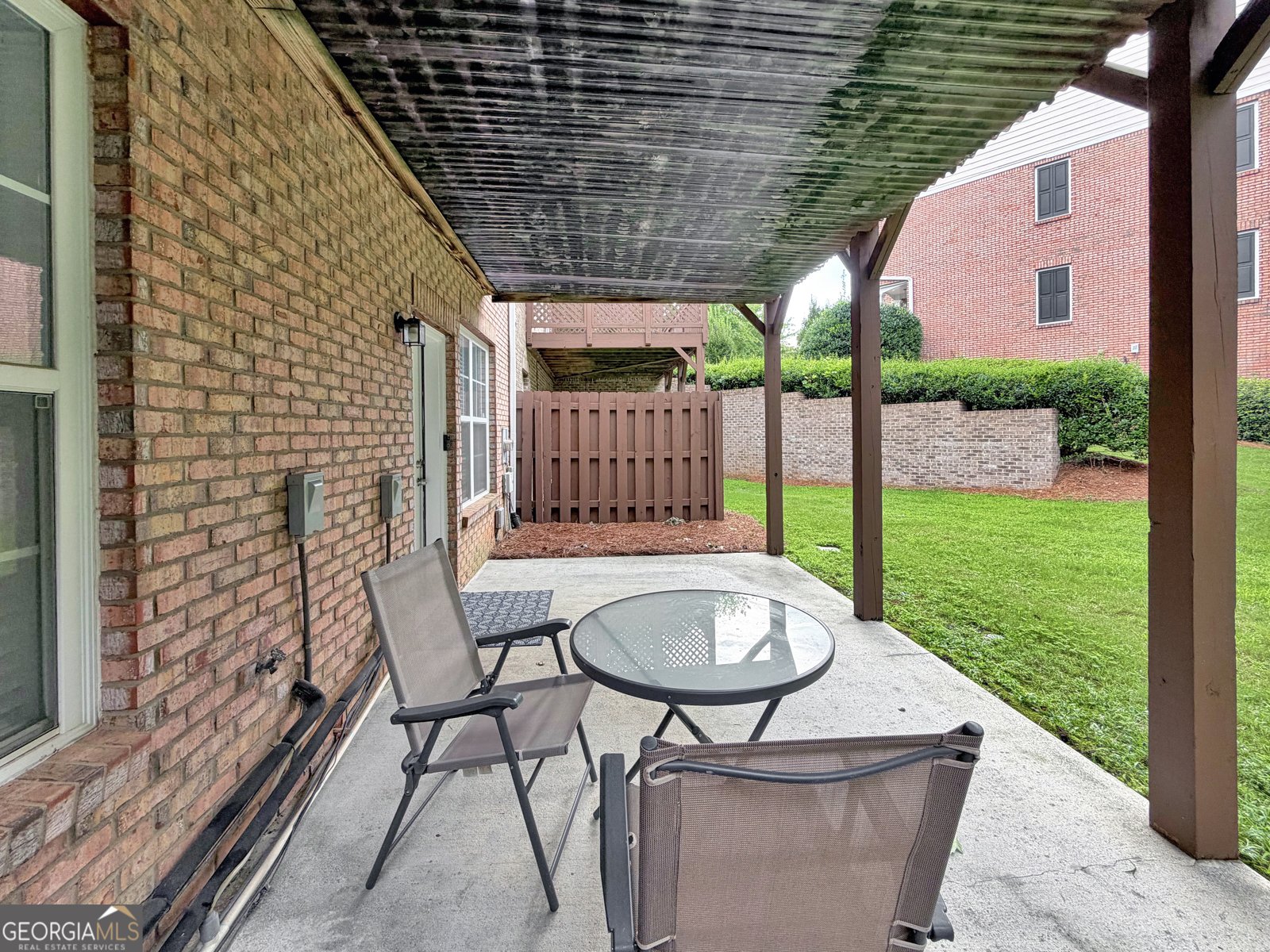 2502 Gadsen Walk Duluth - Photo 47