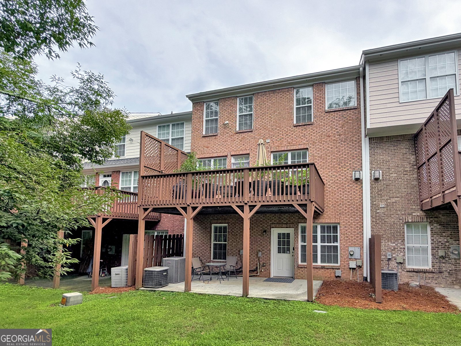 2502 Gadsen Walk Duluth - Photo 48