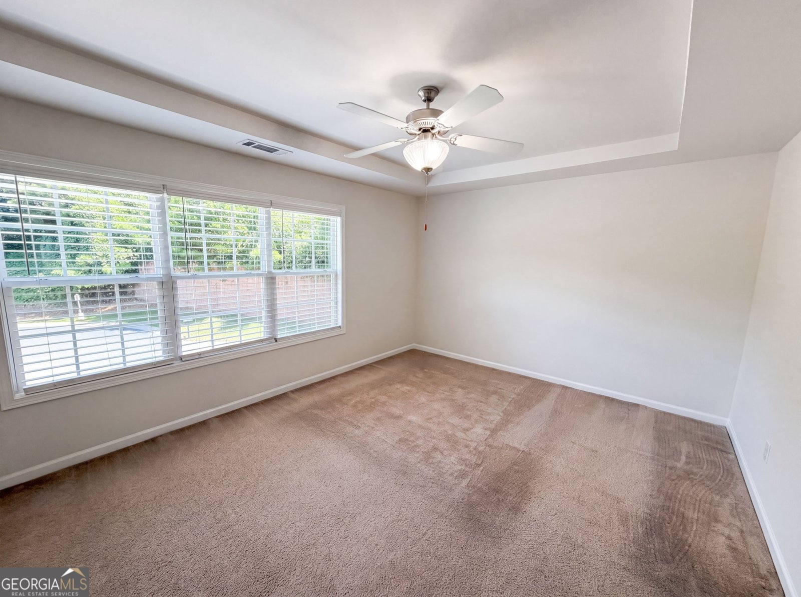 1019 Ivydale Circle Lawrenceville - Photo 10