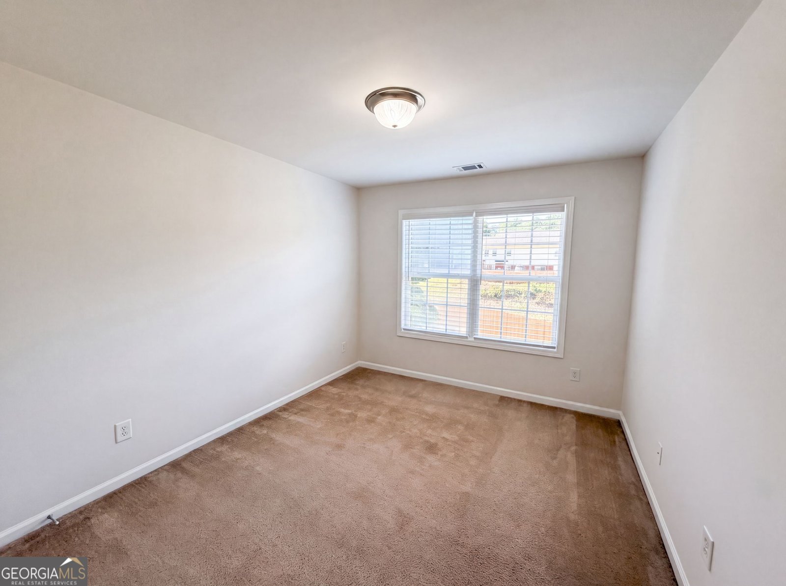1019 Ivydale Circle Lawrenceville - Photo 11