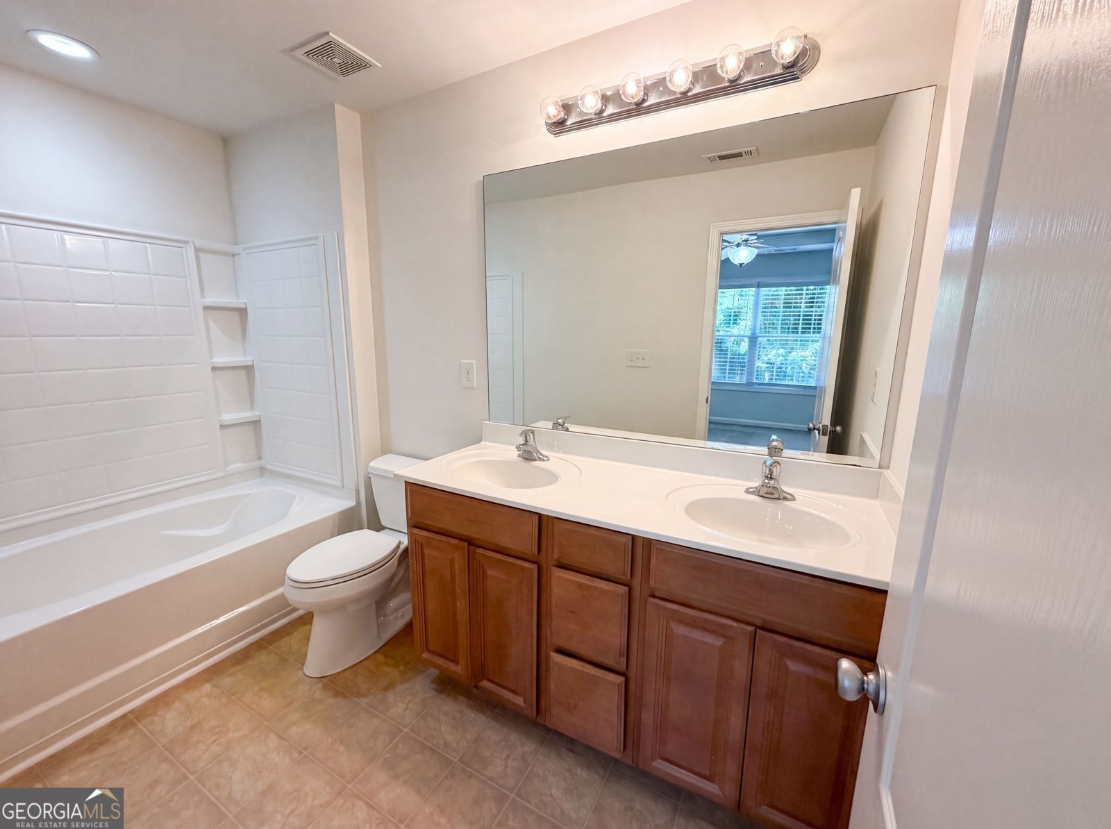 1019 Ivydale Circle Lawrenceville - Photo 13