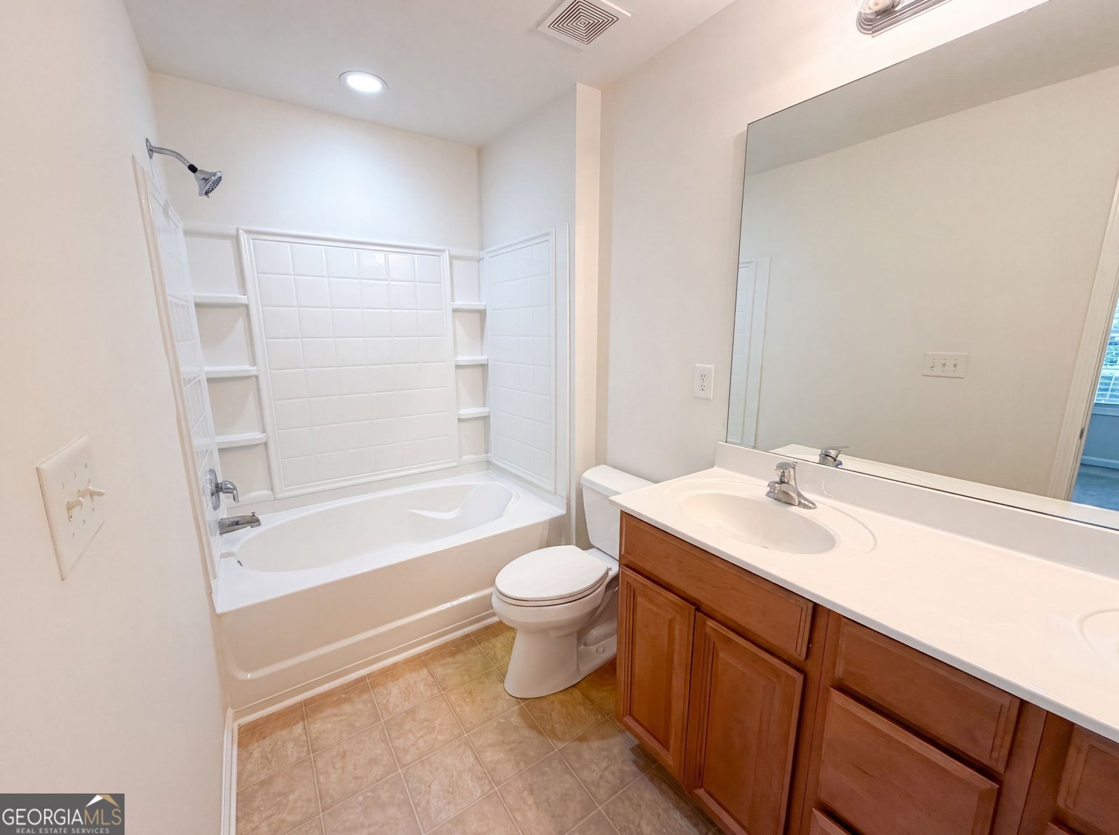 1019 Ivydale Circle Lawrenceville - Photo 14