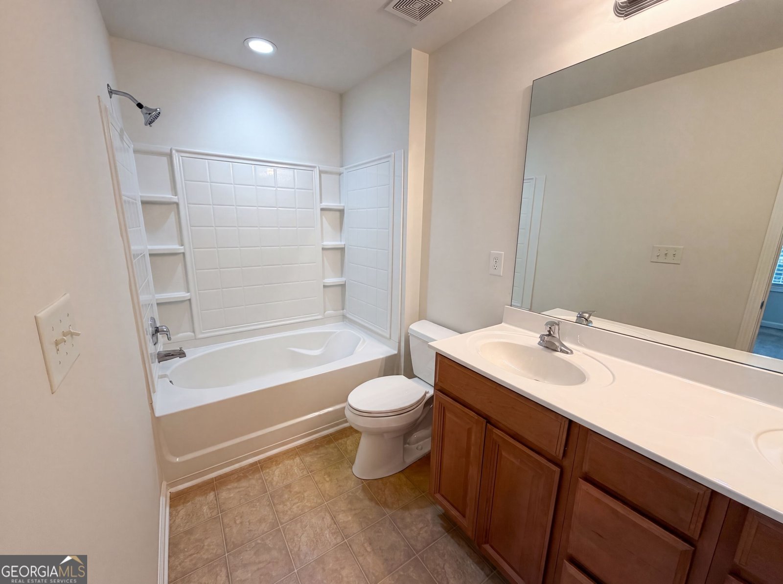 1019 Ivydale Circle Lawrenceville - Photo 15