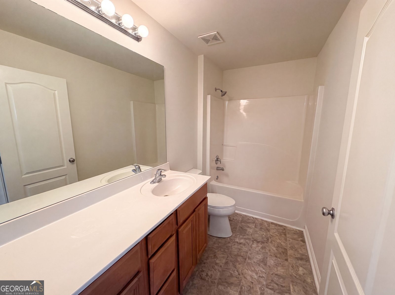 1019 Ivydale Circle Lawrenceville - Photo 16