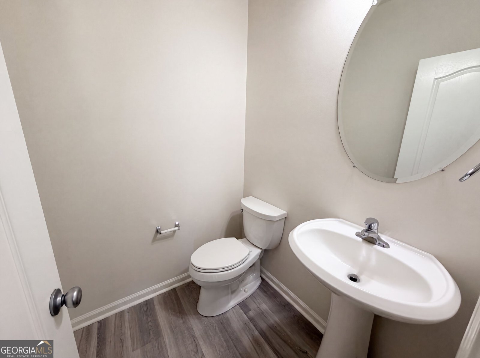 1019 Ivydale Circle Lawrenceville - Photo 17