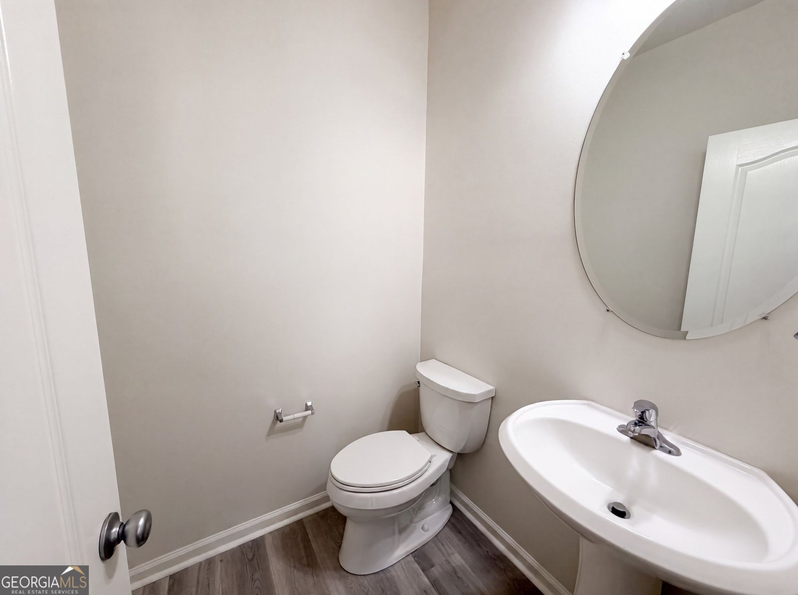 1019 Ivydale Circle Lawrenceville - Photo 18