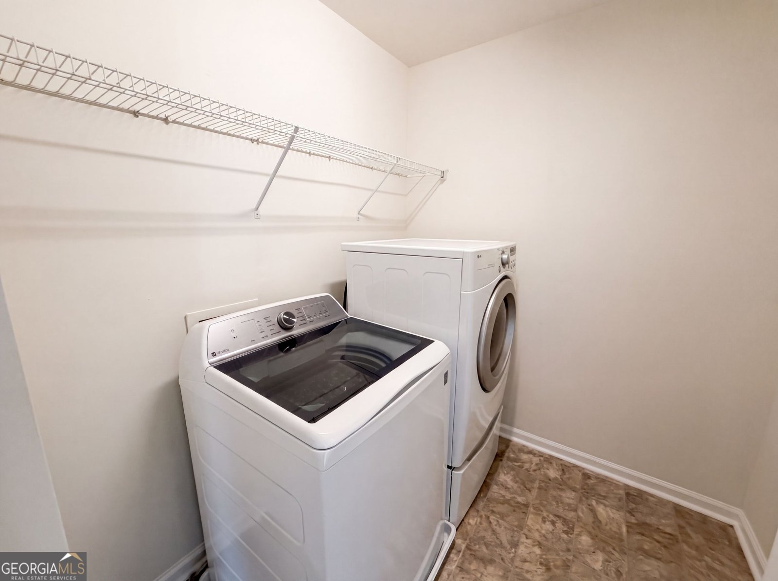 1019 Ivydale Circle Lawrenceville - Photo 19