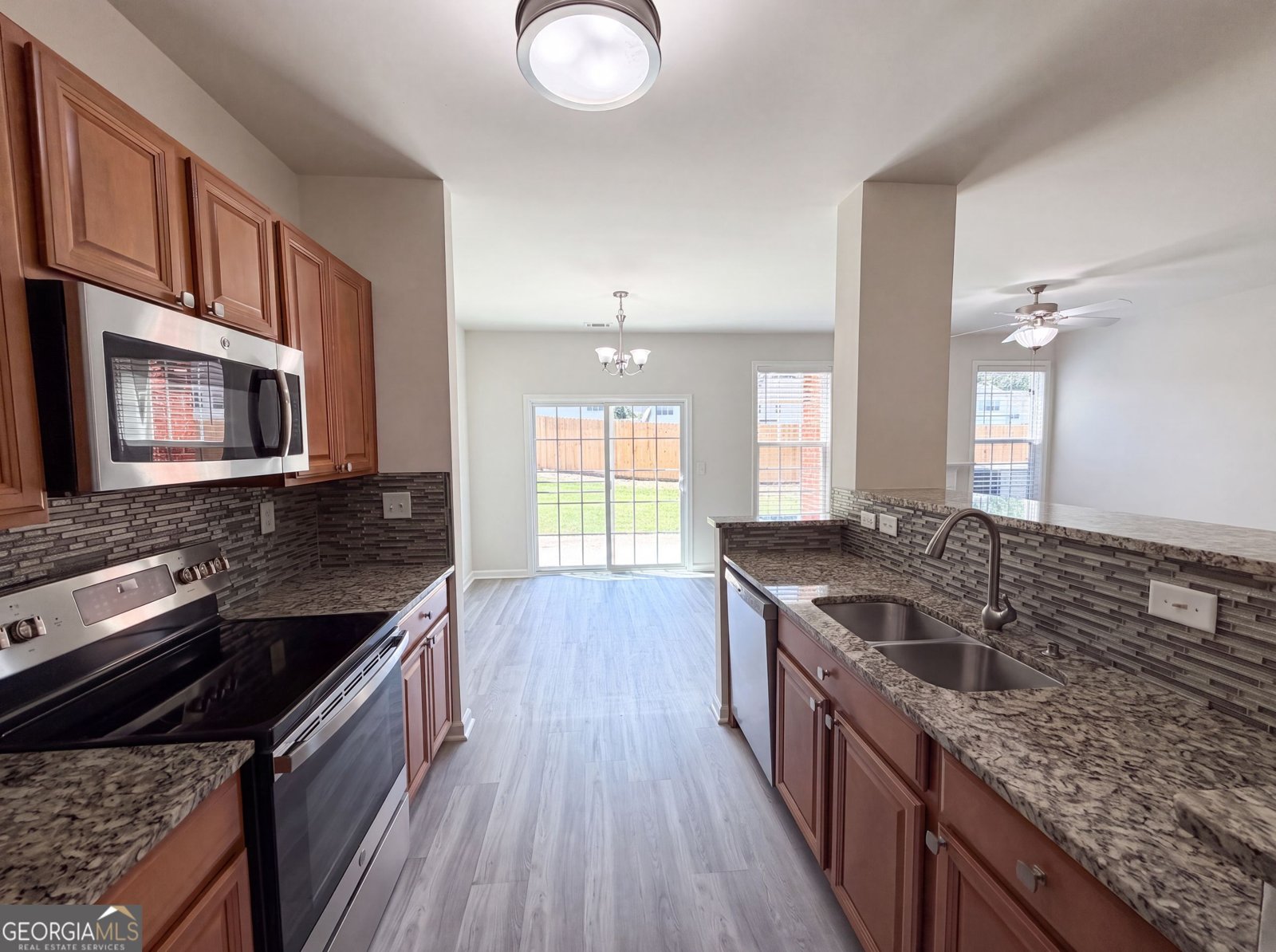 1019 Ivydale Circle Lawrenceville - Photo 6