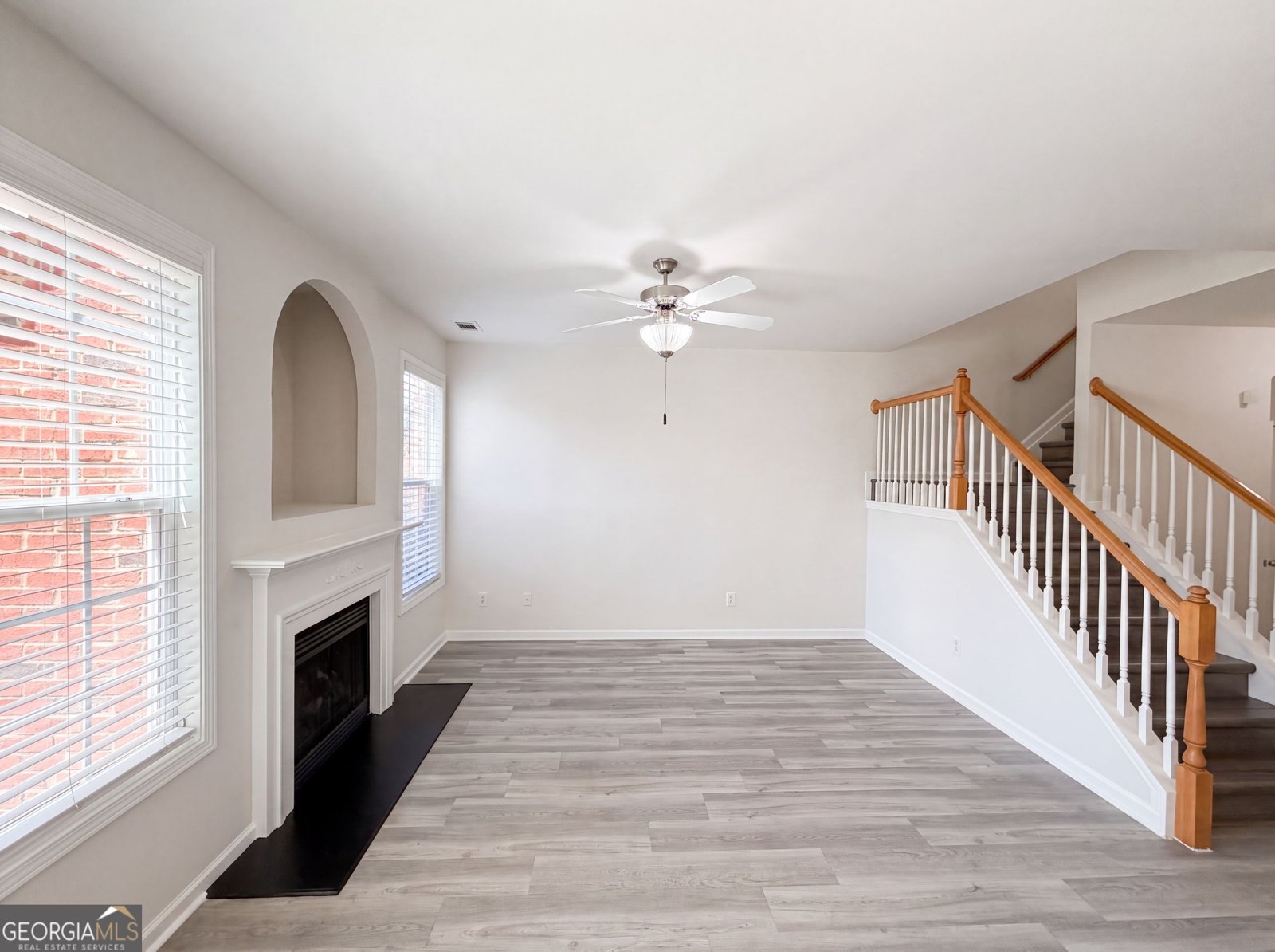 1019 Ivydale Circle Lawrenceville - Photo 7