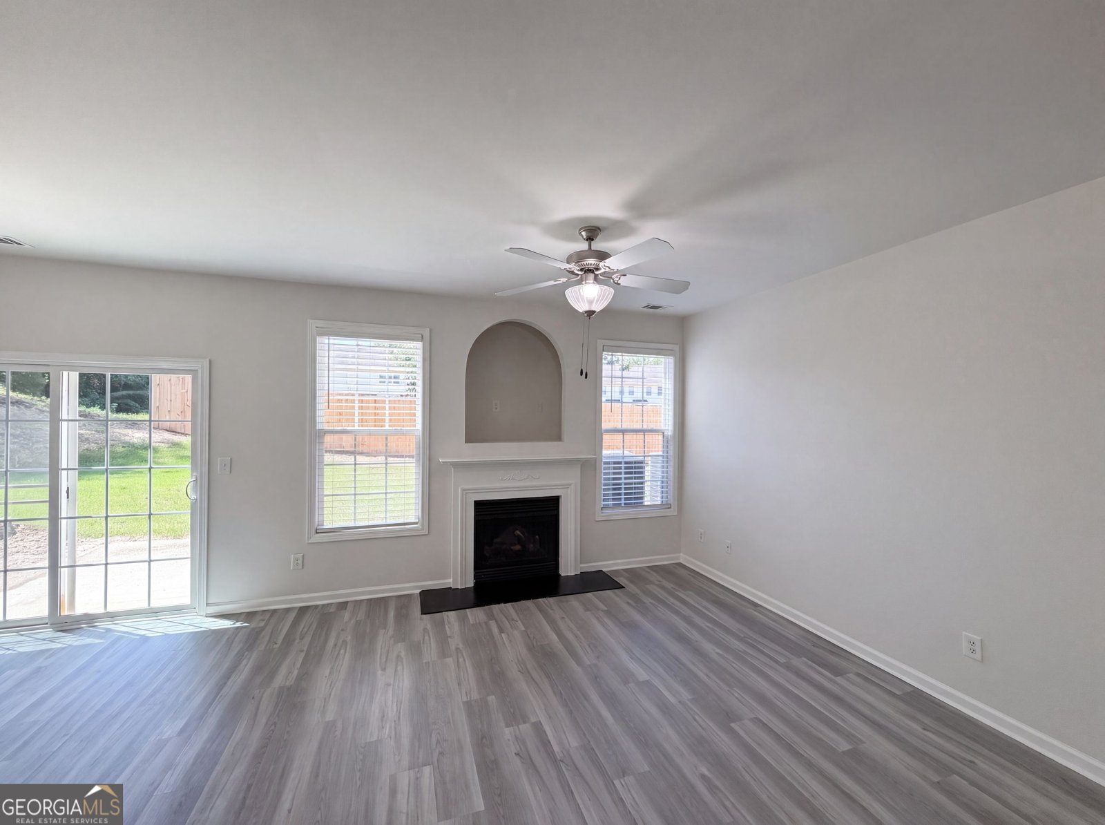 1019 Ivydale Circle Lawrenceville - Photo 8