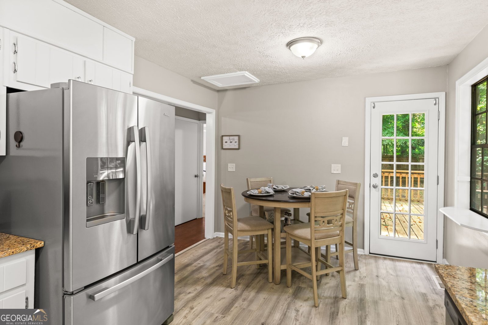 389 Saint Albans Court Mableton - Photo 12