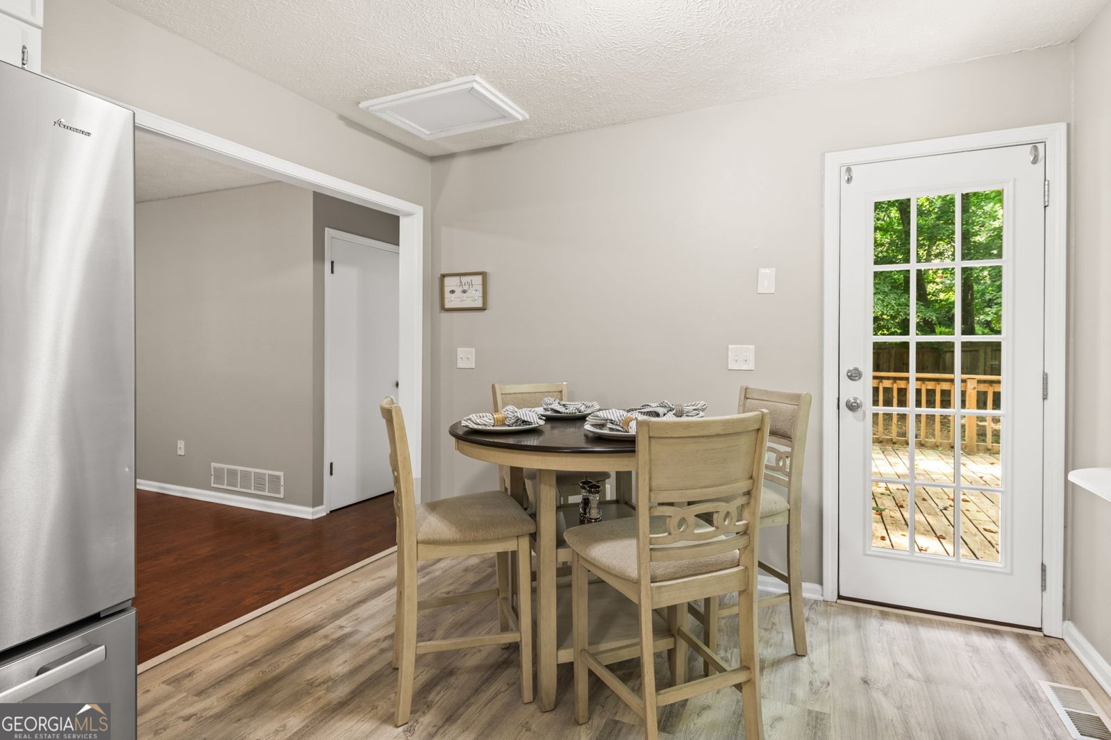 389 Saint Albans Court Mableton - Photo 13