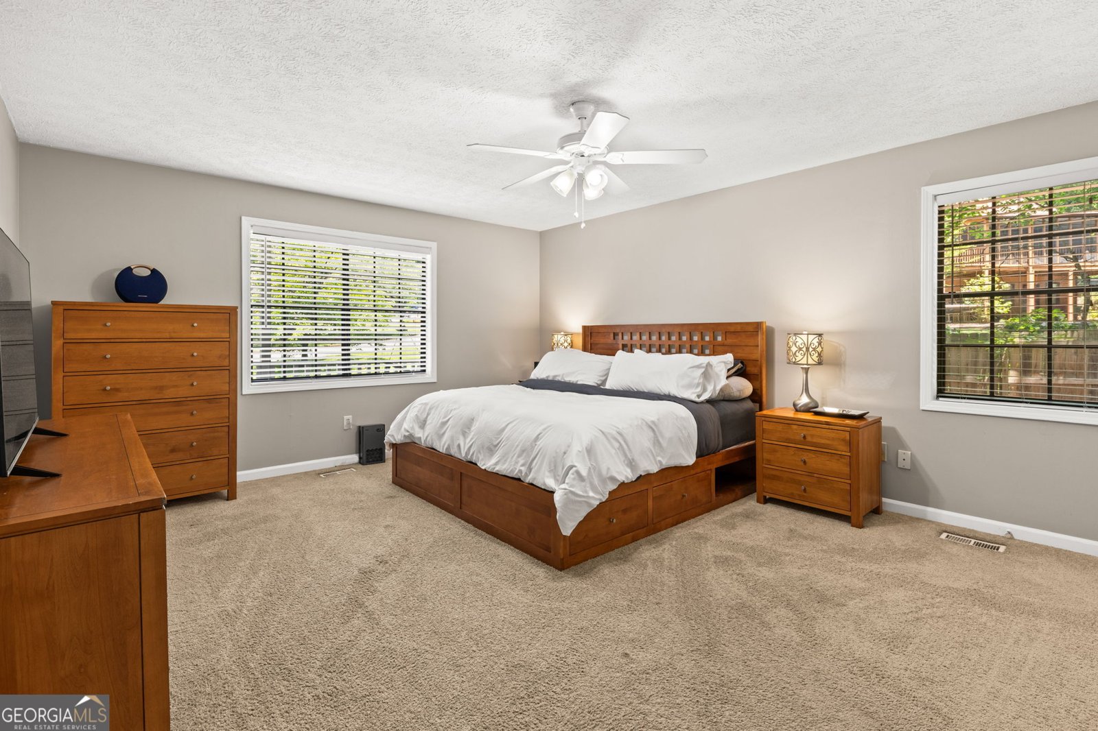 389 Saint Albans Court Mableton - Photo 14