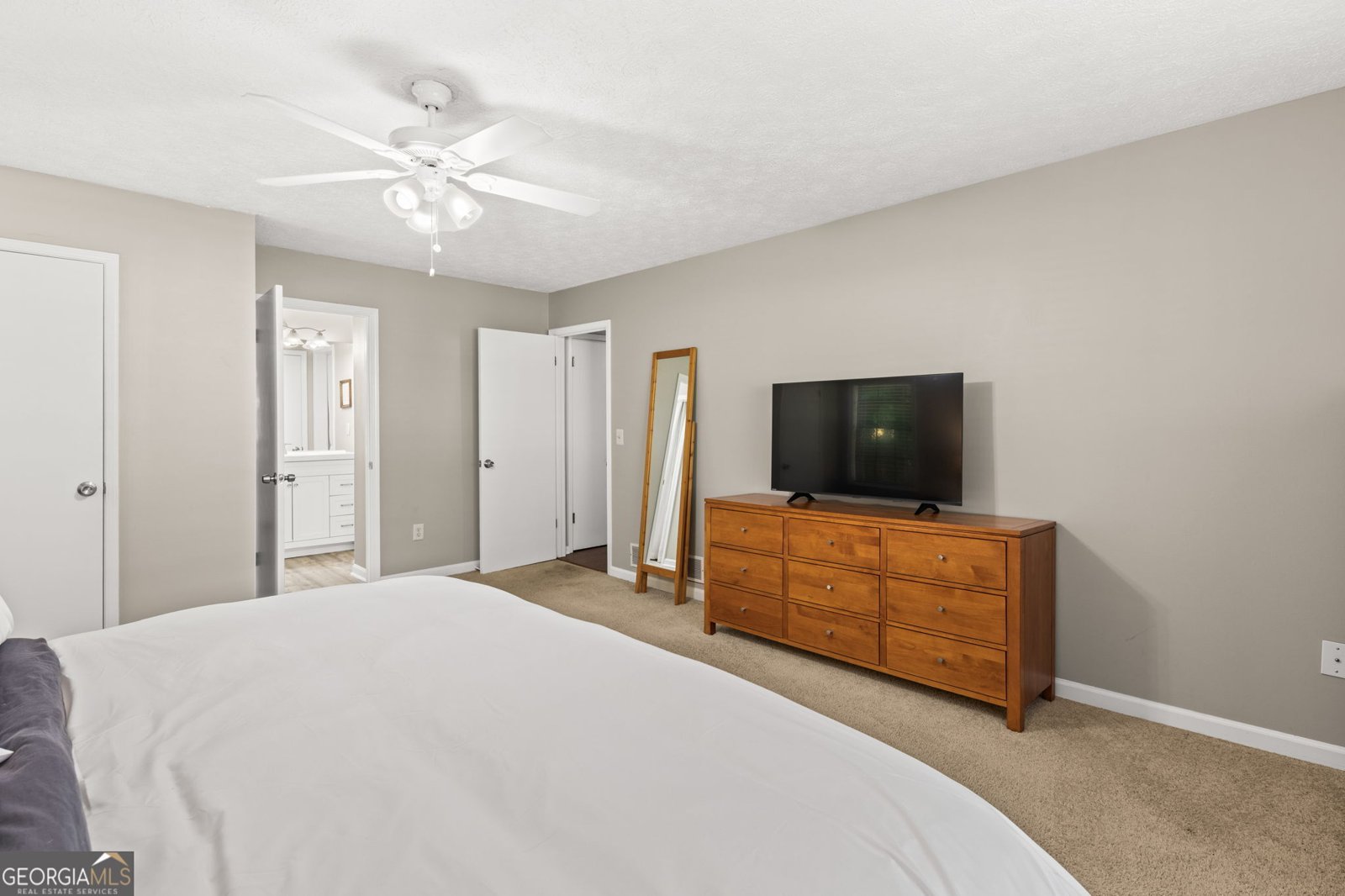389 Saint Albans Court Mableton - Photo 15