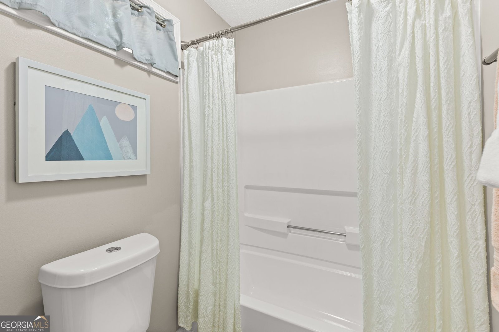 389 Saint Albans Court Mableton - Photo 17