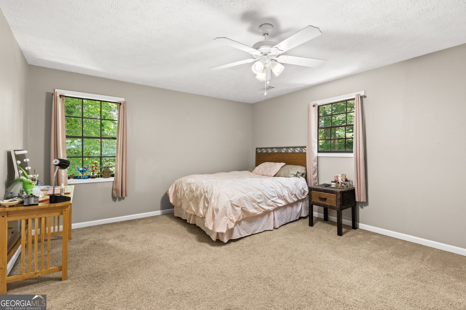 389 Saint Albans Court Mableton - Photo 19