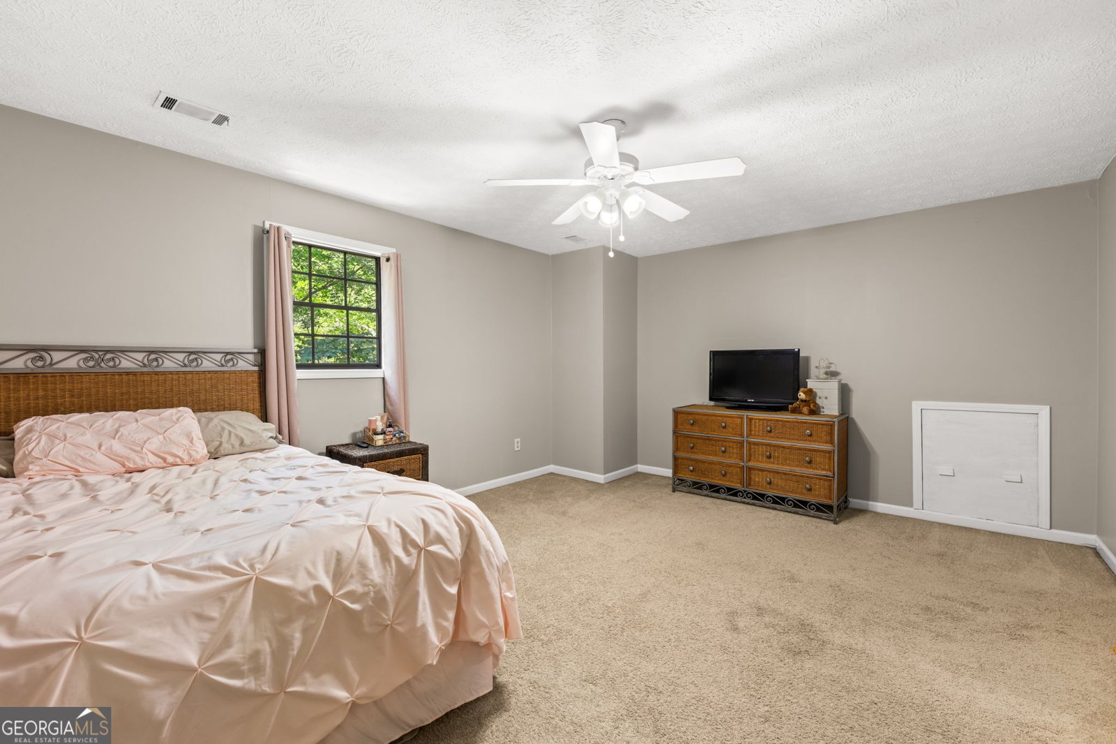 389 Saint Albans Court Mableton - Photo 20