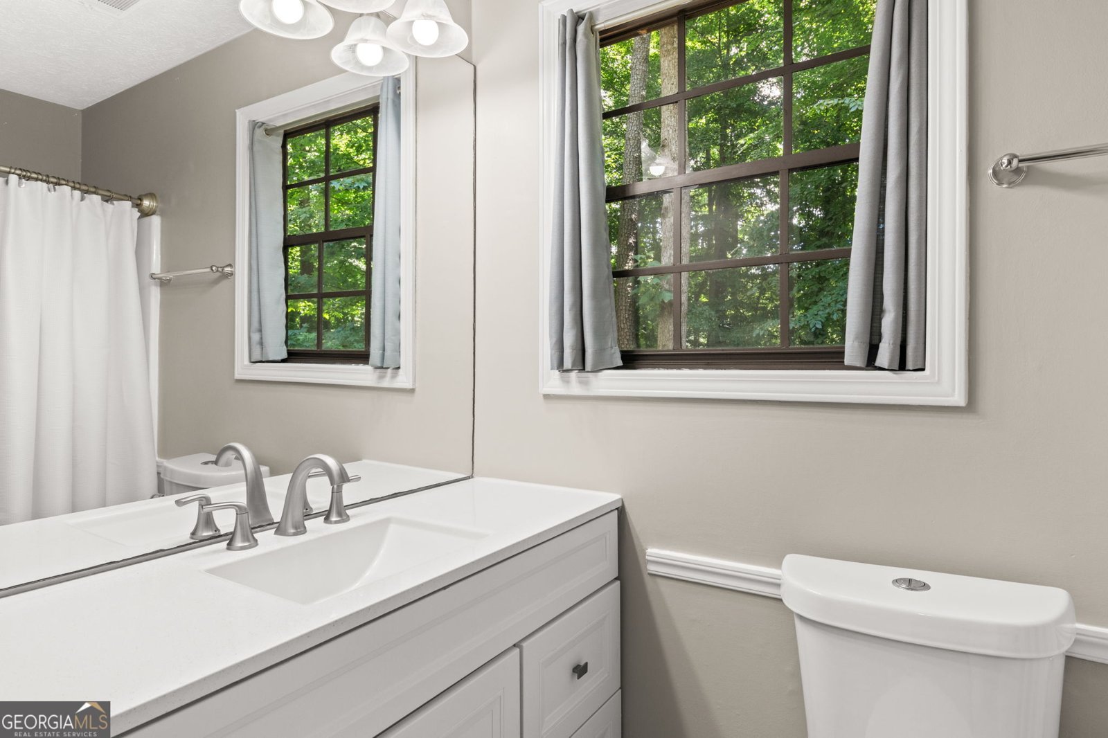 389 Saint Albans Court Mableton - Photo 21
