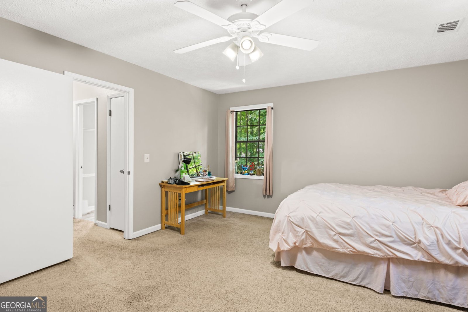 389 Saint Albans Court Mableton - Photo 22