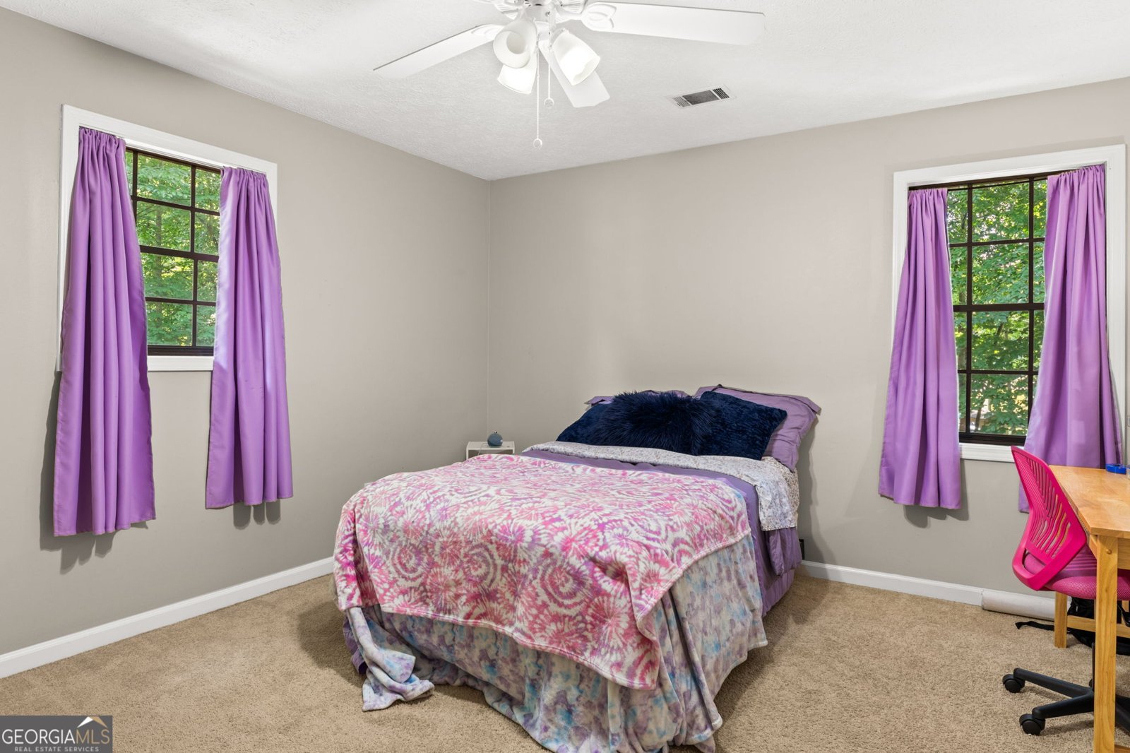 389 Saint Albans Court Mableton - Photo 23