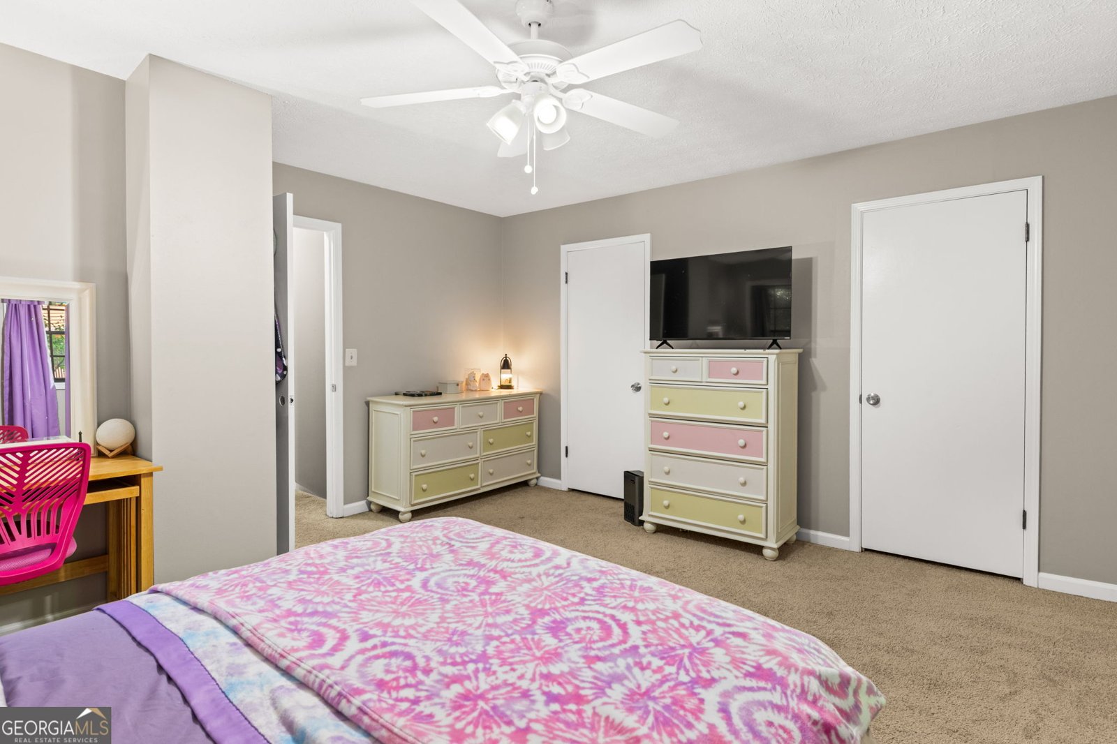 389 Saint Albans Court Mableton - Photo 24