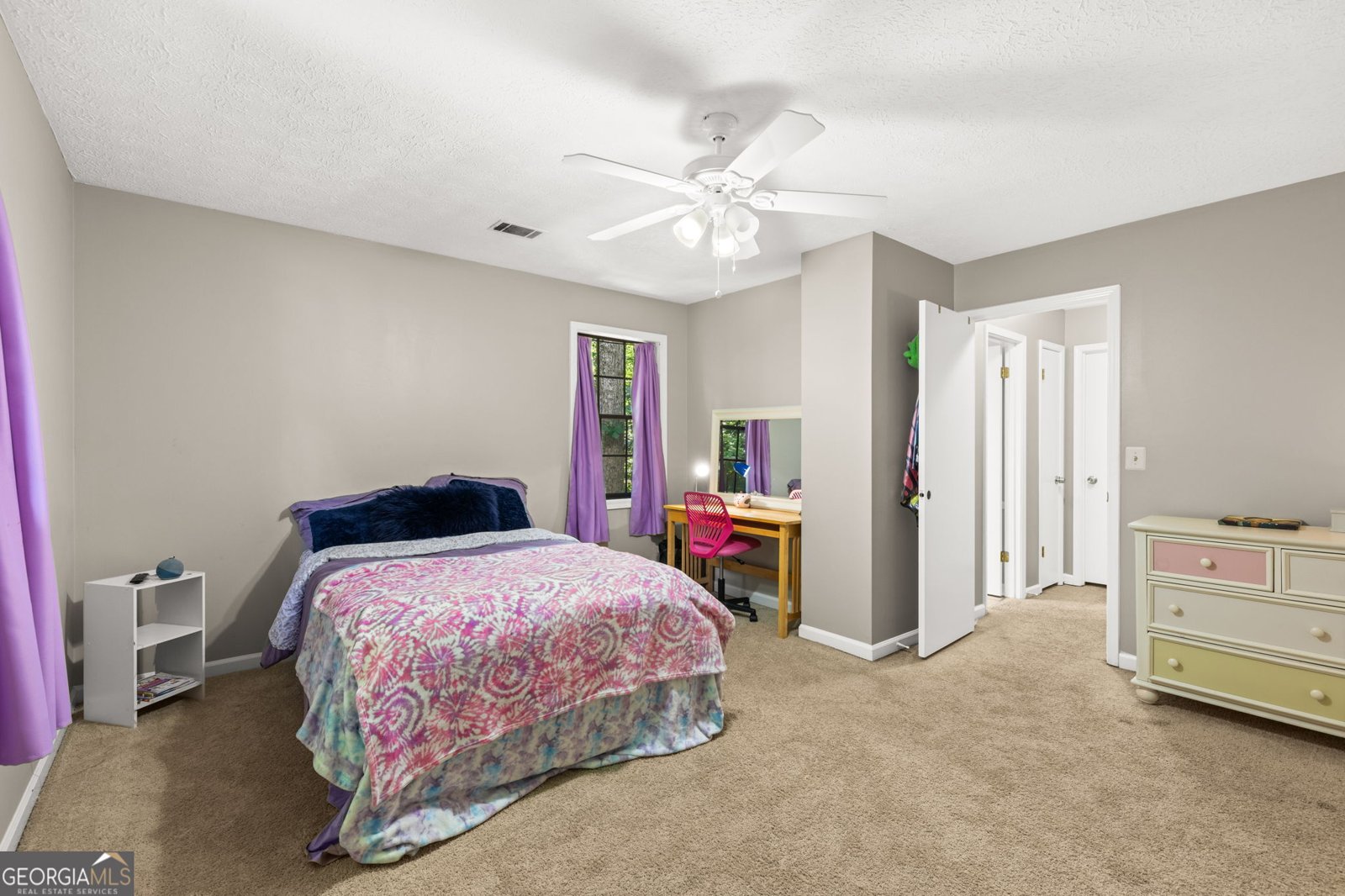 389 Saint Albans Court Mableton - Photo 25