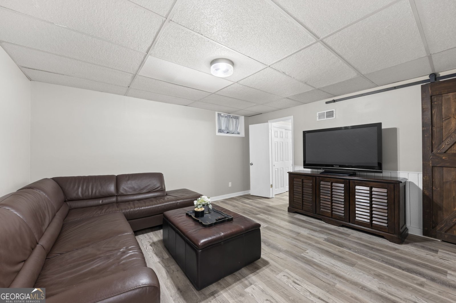 389 Saint Albans Court Mableton - Photo 26