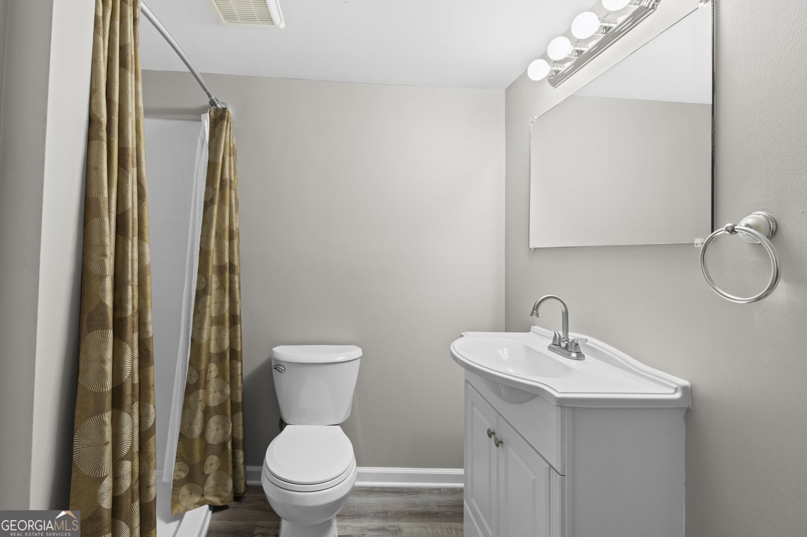 389 Saint Albans Court Mableton - Photo 28