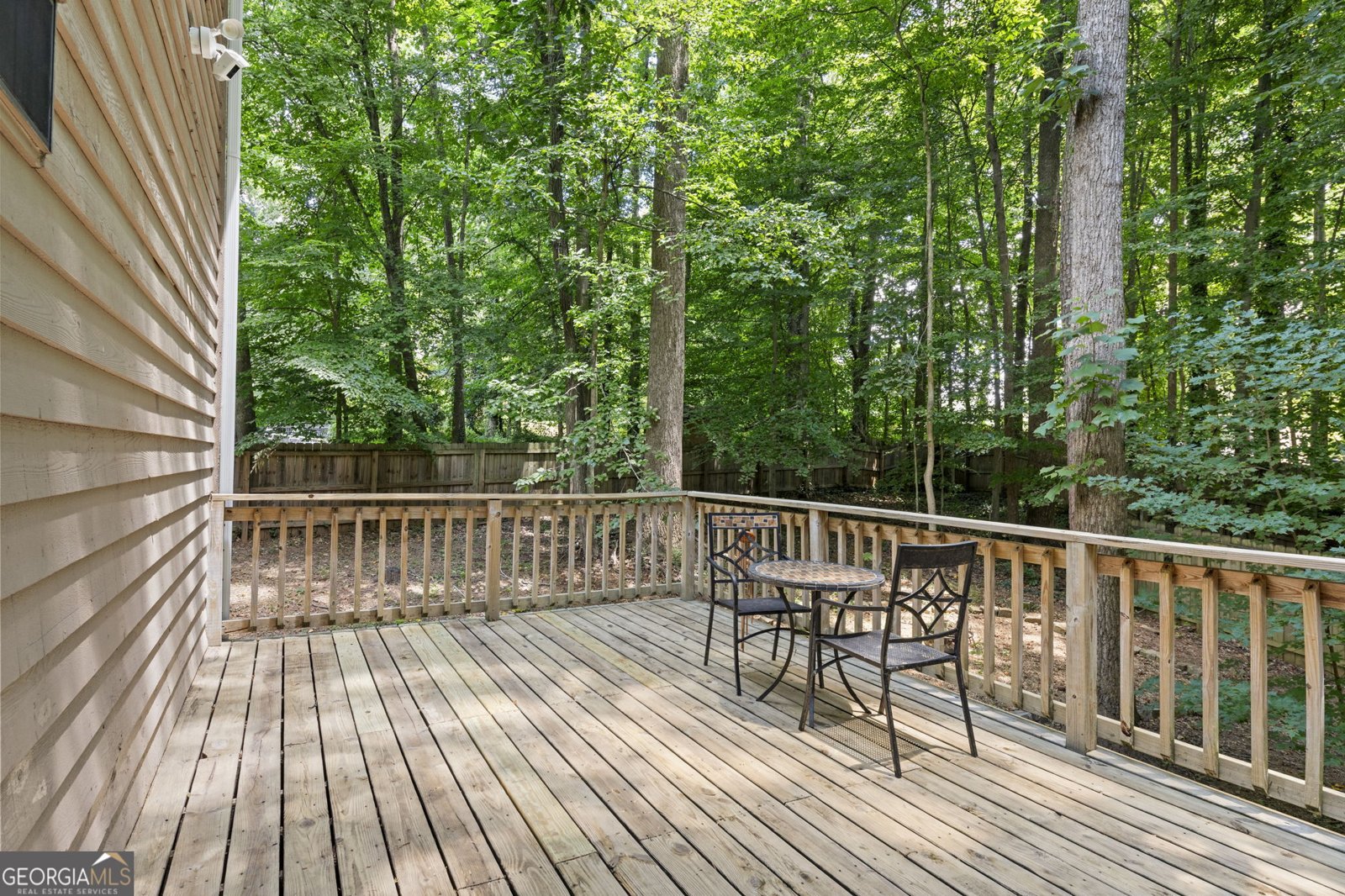 389 Saint Albans Court Mableton - Photo 30