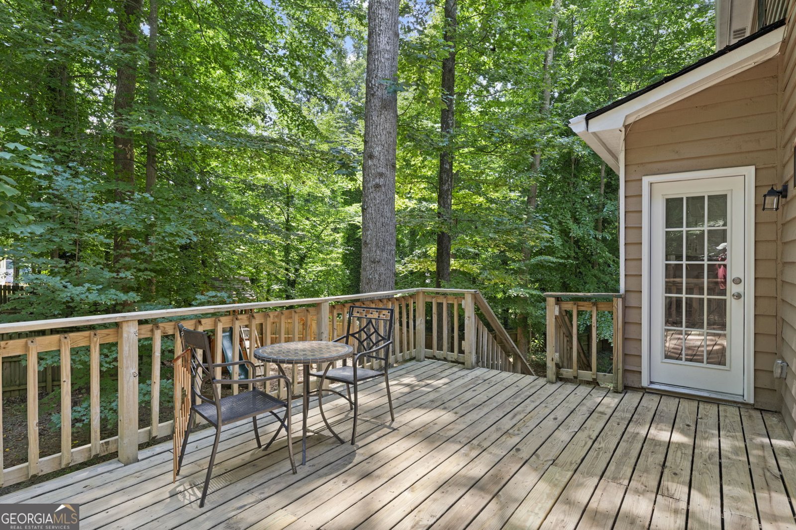 389 Saint Albans Court Mableton - Photo 31