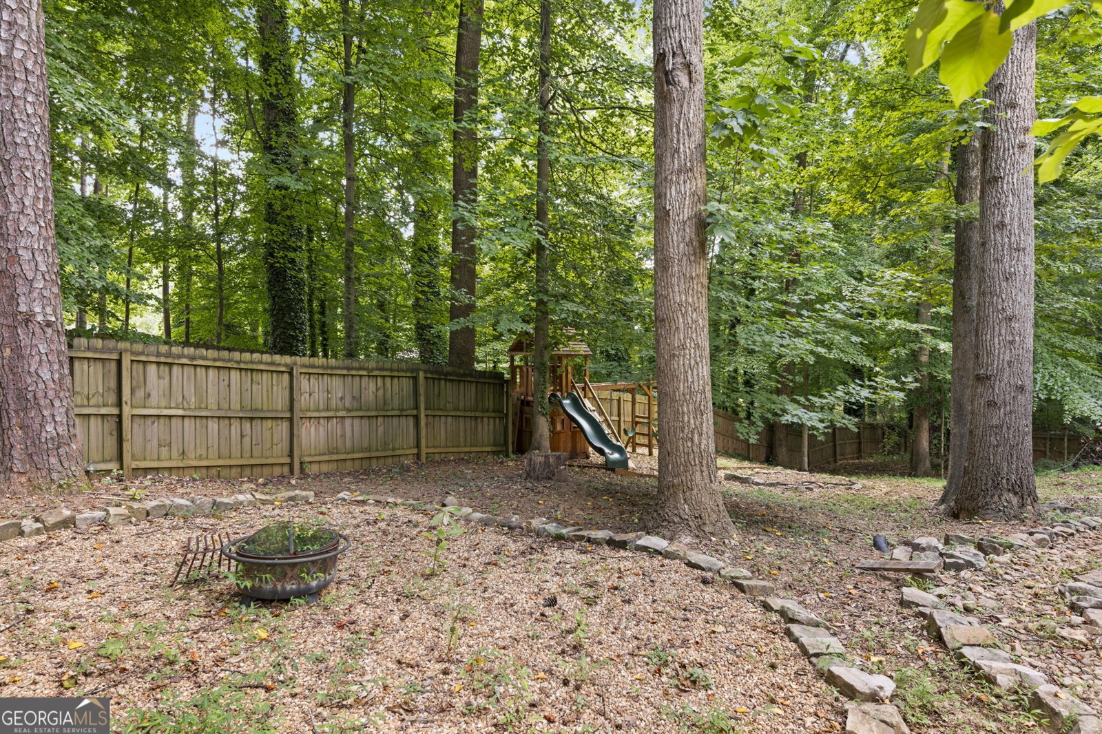389 Saint Albans Court Mableton - Photo 34