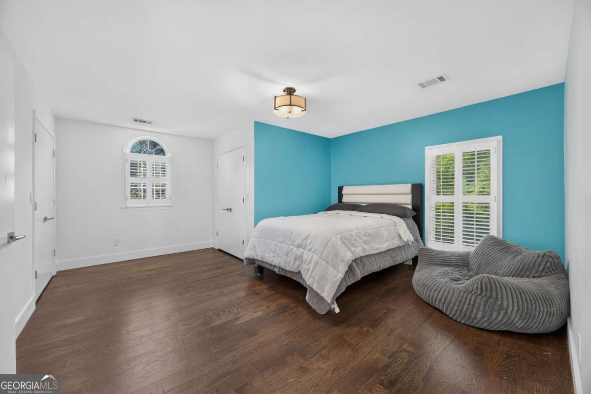 1711 Tyler Green Trail Smyrna - Photo 29