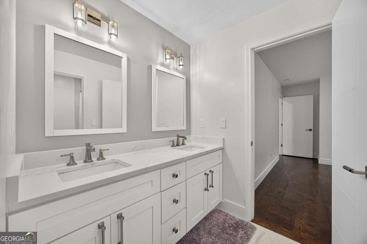 1711 Tyler Green Trail Smyrna - Photo 31