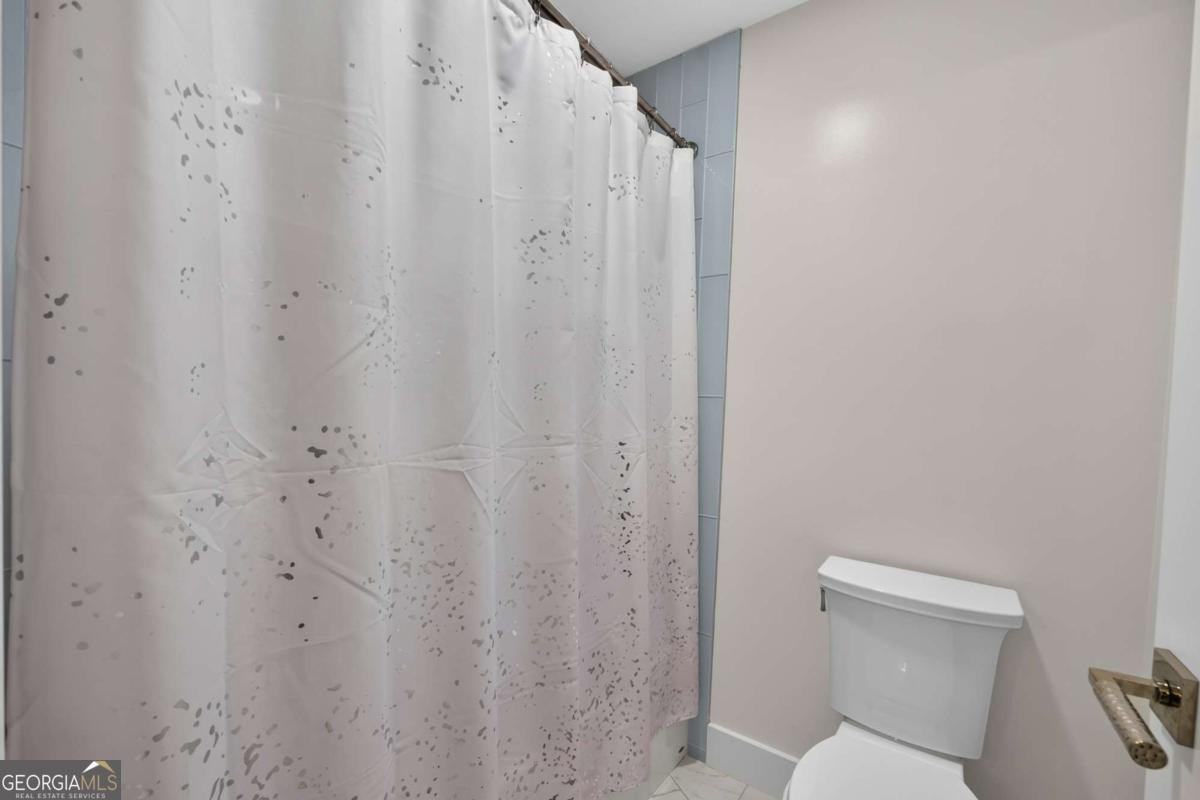 1711 Tyler Green Trail Smyrna - Photo 32