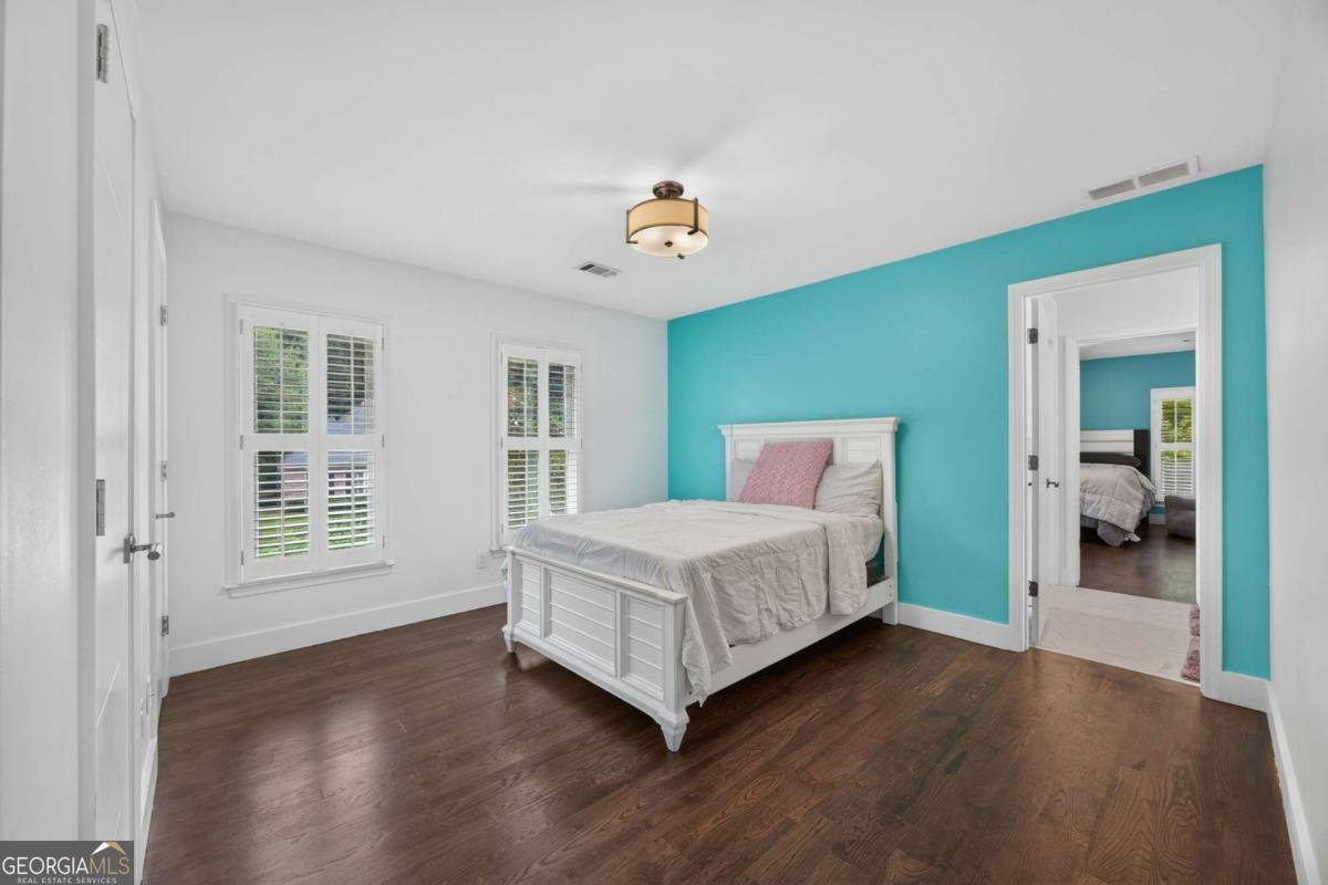 1711 Tyler Green Trail Smyrna - Photo 33
