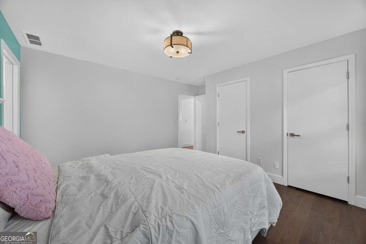 1711 Tyler Green Trail Smyrna - Photo 34