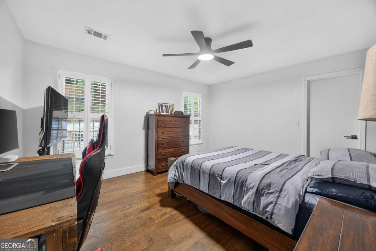 1711 Tyler Green Trail Smyrna - Photo 35