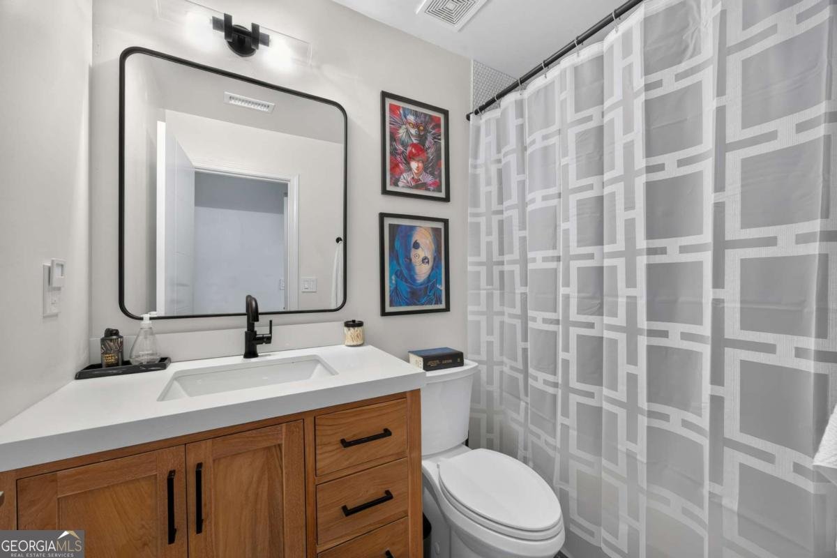 1711 Tyler Green Trail Smyrna - Photo 37