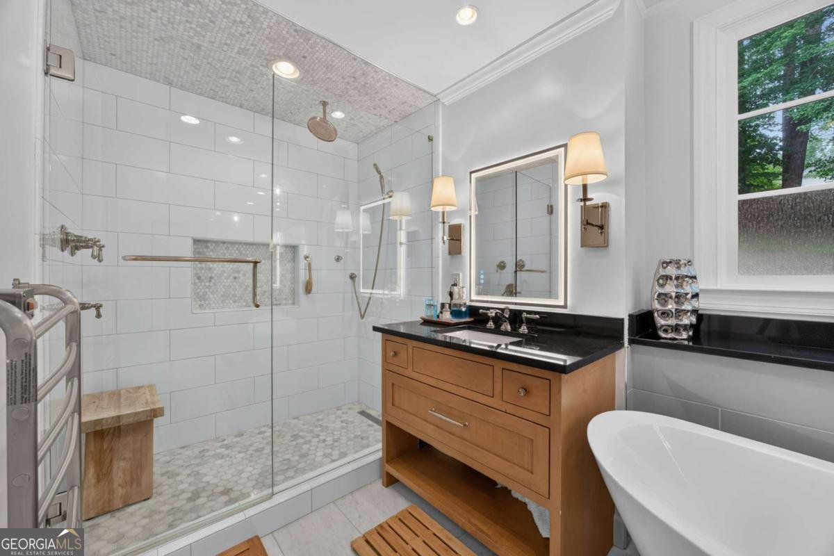 1711 Tyler Green Trail Smyrna - Photo 43