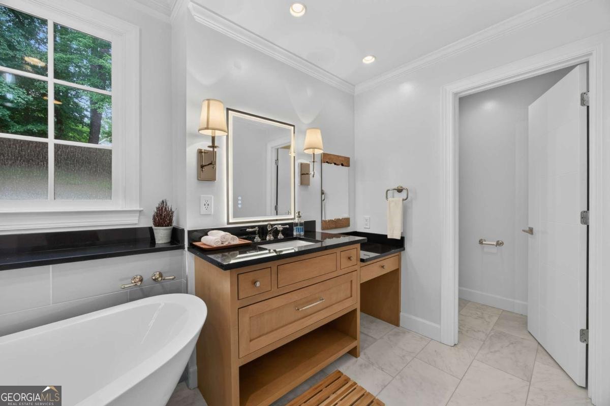 1711 Tyler Green Trail Smyrna - Photo 44