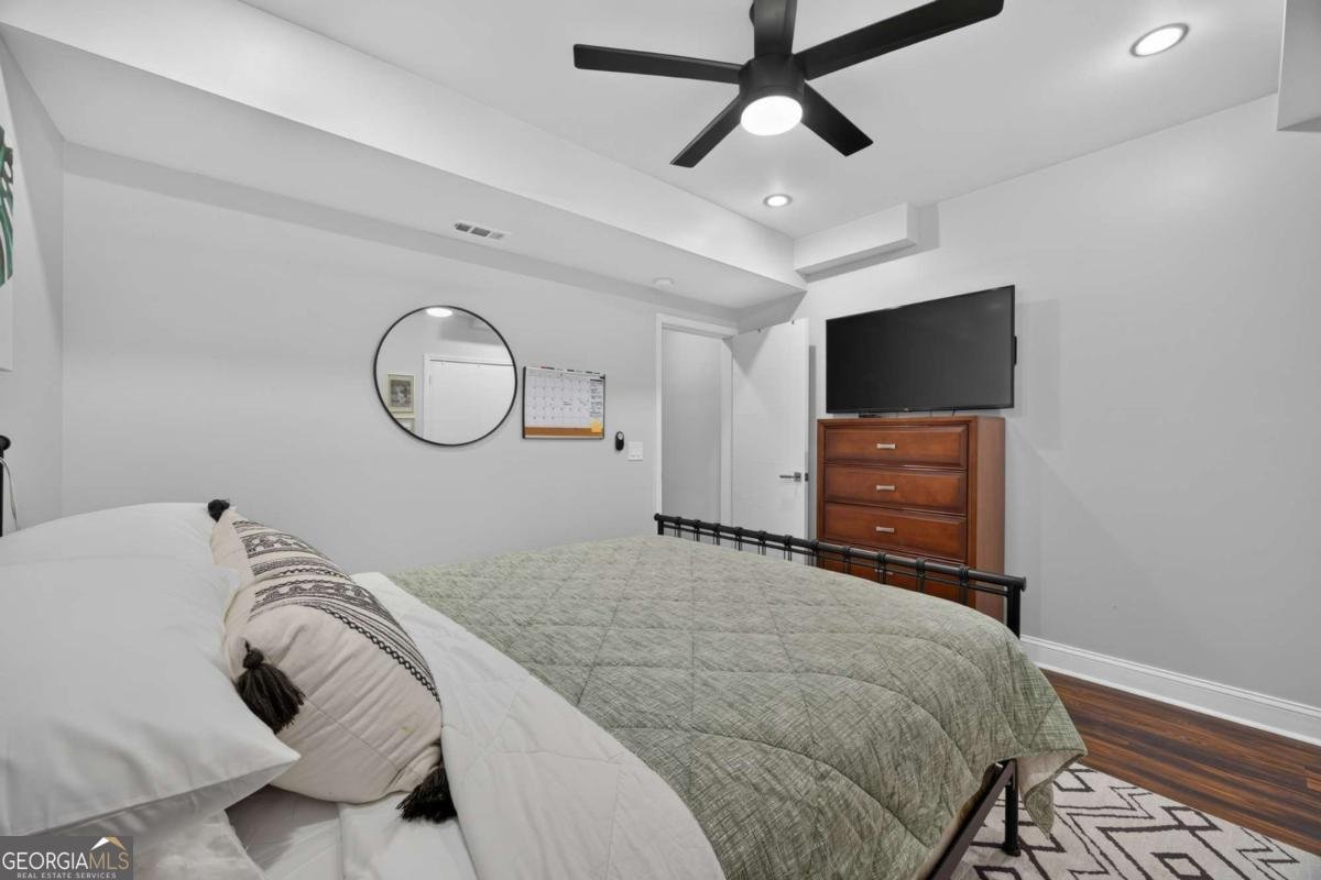 1711 Tyler Green Trail Smyrna - Photo 48