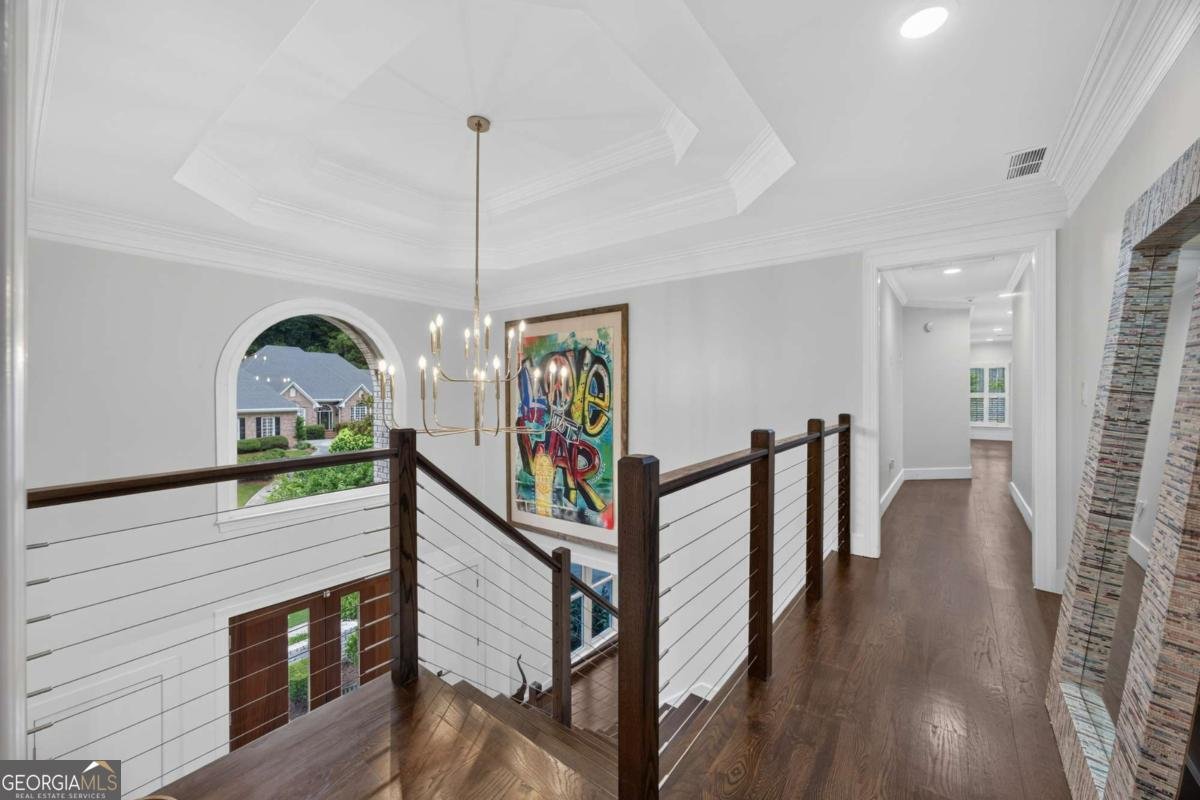 1711 Tyler Green Trail Smyrna - Photo 49