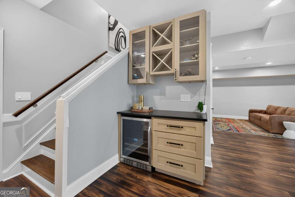 1711 Tyler Green Trail Smyrna - Photo 50
