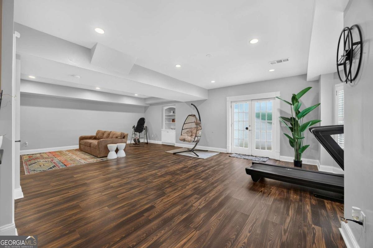 1711 Tyler Green Trail Smyrna - Photo 51