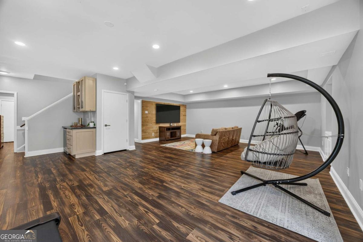 1711 Tyler Green Trail Smyrna - Photo 52