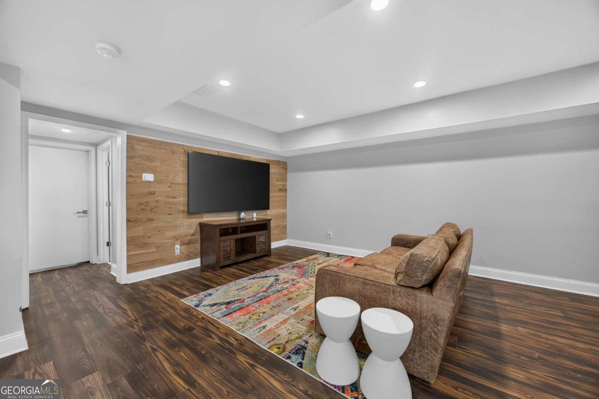 1711 Tyler Green Trail Smyrna - Photo 53